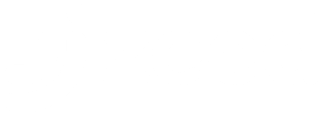 Zeed Logo
