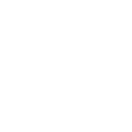 Medium